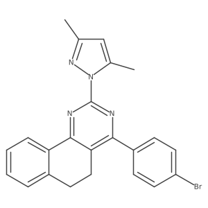 956965-83-6结构式