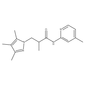 957492-84-1结构式