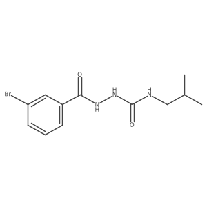 959137-43-0结构式