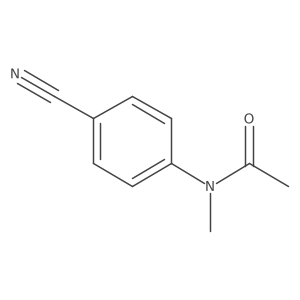 99071-56-4 structure