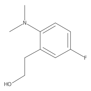 1000561-62-5 structure