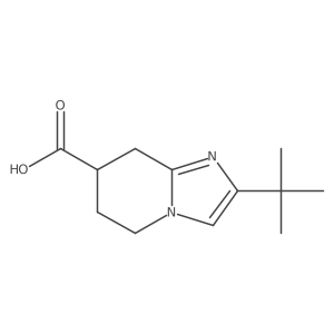 1004620-23-8结构式