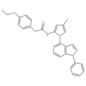 1006304-28-4 structure