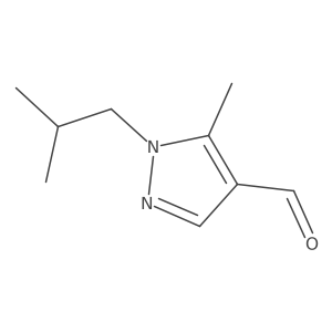 1006495-92-6 structure