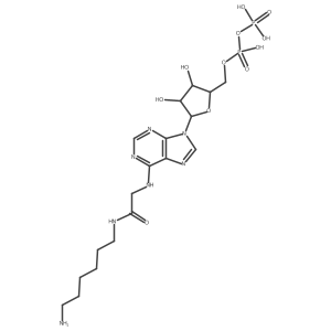100826-95-7 structure