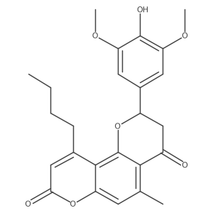 1010894-55-9结构式