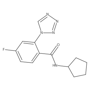 1010897-98-9 structure