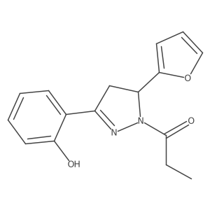 1011441-70-5结构式