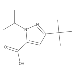 1012879-71-8 structure