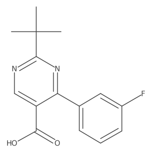 1012879-93-4 structure