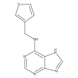 101396-93-4 structure