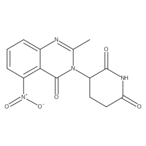 1015474-86-8结构式
