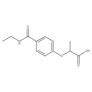 1018600-86-6 structure