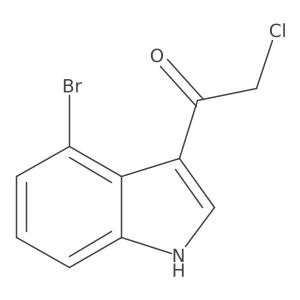1018637-71-2 structure