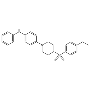 1020977-75-6 structure