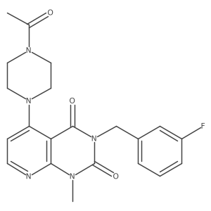1021061-95-9 structure