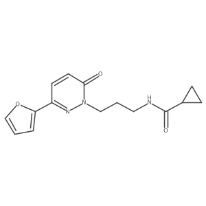 1021266-76-1 structure