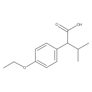 102270-89-3 structure
