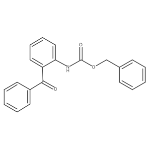 1025554-41-9 structure