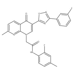 1029727-98-7 structure