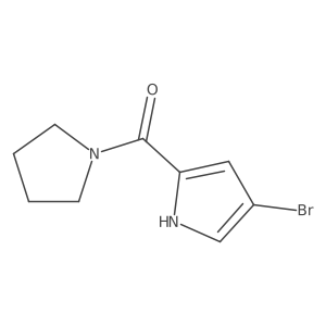 1031501-36-6 structure