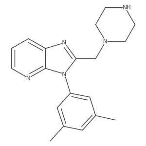 1031668-11-7 structure