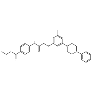 1031962-50-1 structure