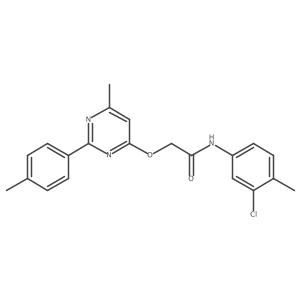 1031977-88-4 structure