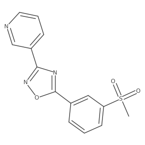 1033724-30-9 structure