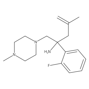 1035841-16-7 structure