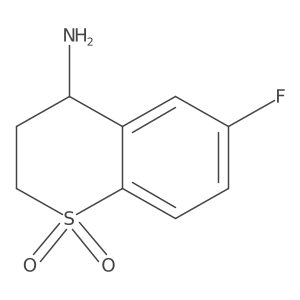 1037135-07-1 structure