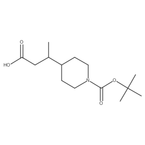 1037754-69-0 structure