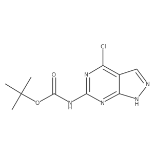 1038588-20-3 structure
