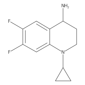 1038842-61-3结构式