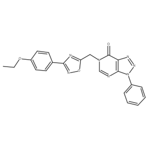 1040671-13-3 structure