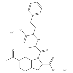 104408-71-1 structure