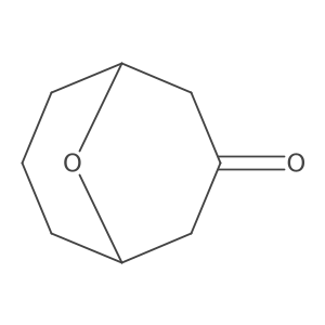 10469-63-3 structure