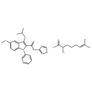 104961-35-5结构式