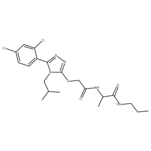 1049734-86-2 structure