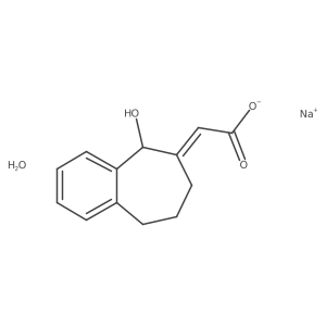 1049743-38-5 structure