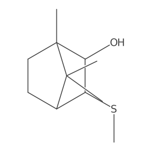 1049806-71-4 structure