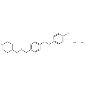 1050484-83-7 structure