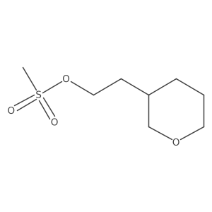 1050493-79-2 structure