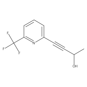 1056186-44-7结构式