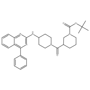 1059733-60-6 structure