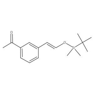 1060803-67-9结构式