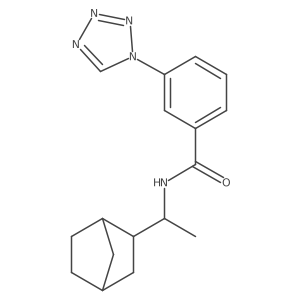 1061652-48-9 structure