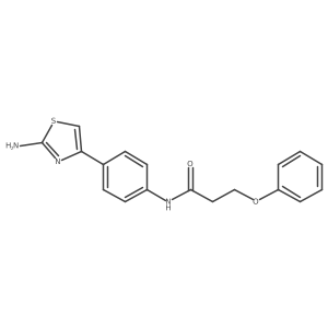 1082147-21-4 structure