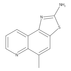 1082847-64-0 structure
