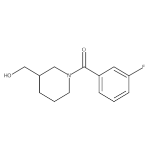 1082906-80-6 structure